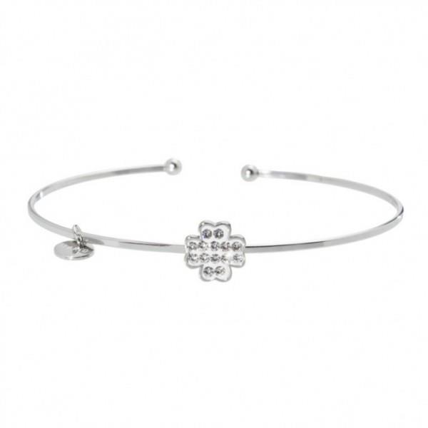 BRACCIALE DONNA MARLU 18BR093 - MARLU