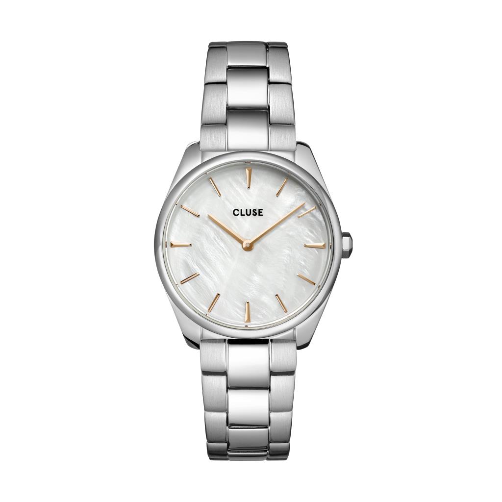 OROLOGIO UNISEX CLUSE CW11211 - CLUSE