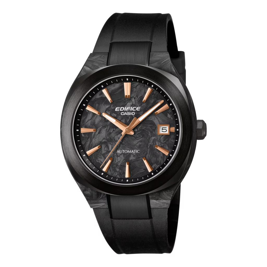 OROLOGIO UOMO CASIO EFK-200XPB-1AER - CASIO