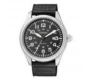OROLOGIO  CITIZEN BM6831-08E - CITIZEN