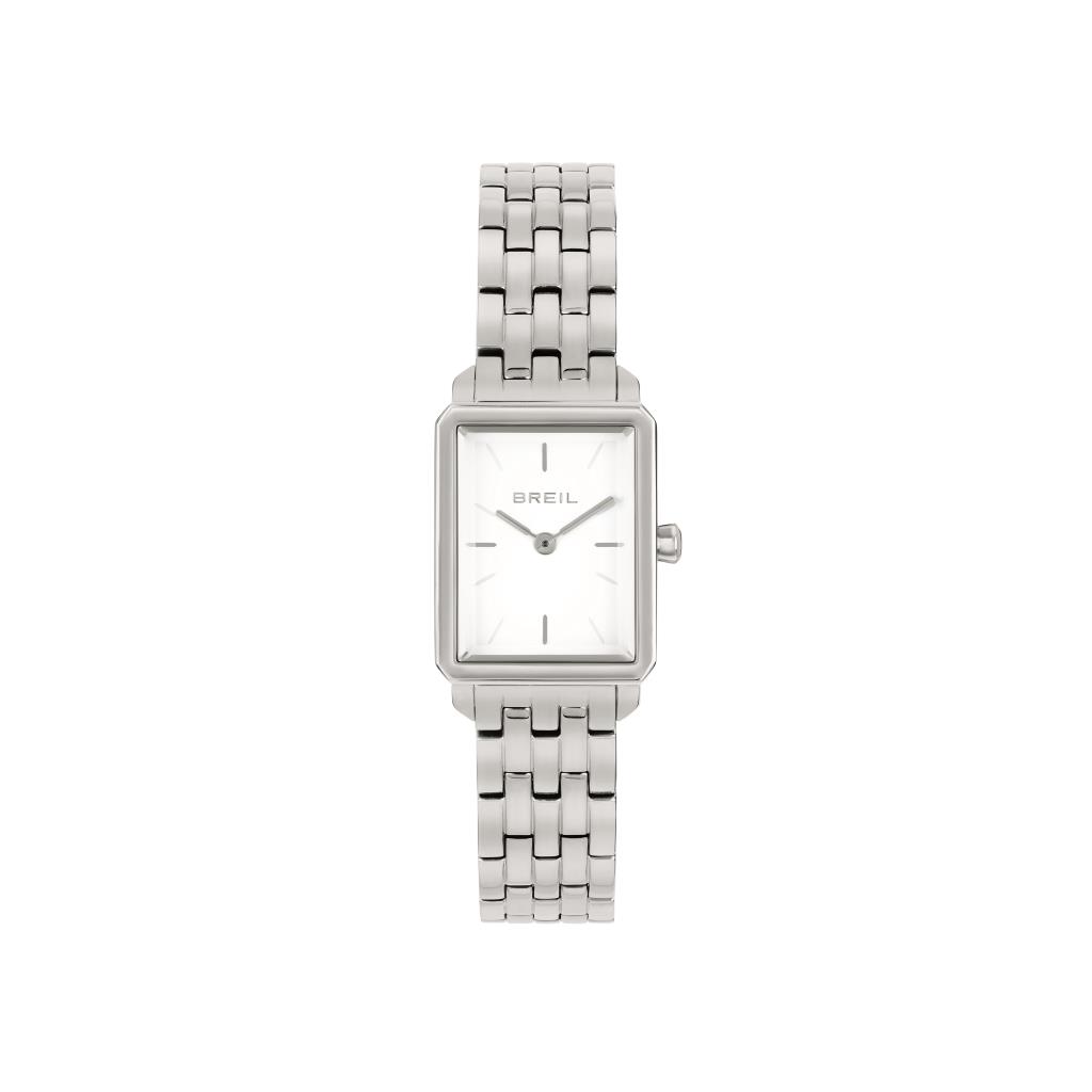 OROLOGIO DONNA BREIL TW2077 - BREIL