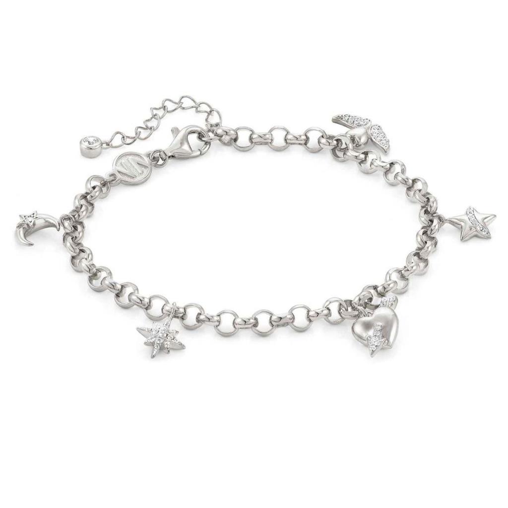BRACCIALE DONNA NOMINATION 148021/038 - NOMINATION