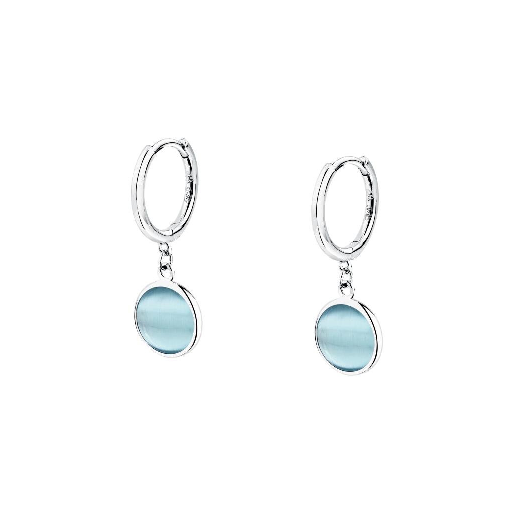 ORECCHINI DONNA MORELLATO SAZM09 - MORELLATO
