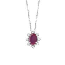 COLLANA DONNA BLISS 20101363 - BLISS