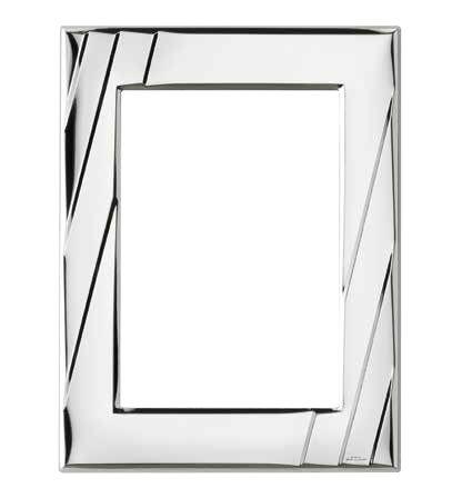 CORNICE  VALENTI 51030 4XLBI - VALENTI