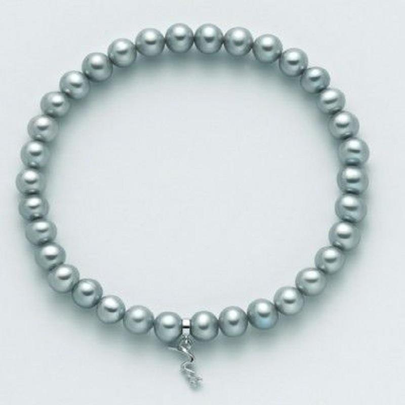BRACCIALE DONNA MILUNA PBR2704-RO-G - MILUNA