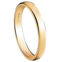 FEDE UOMO SALVINI 20021772 - SALVINI