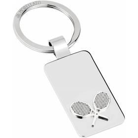 PORTACHIAVI UOMO MORELLATO SU8607 - MORELLATO