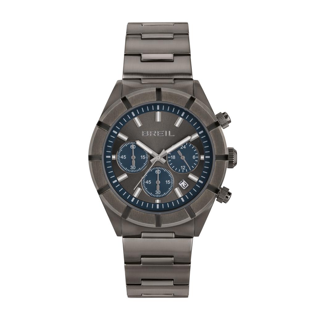 OROLOGIO UOMO BREIL TW2073 - BREIL
