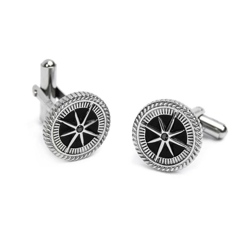 GEMELLI UOMO MARLU 30GE0001-N - MARLU