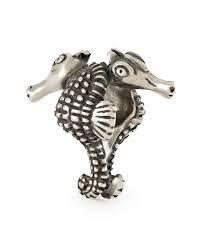 INSERTO UNISEX TROLLBEADS tagbe-20305 - TROLLBEADS