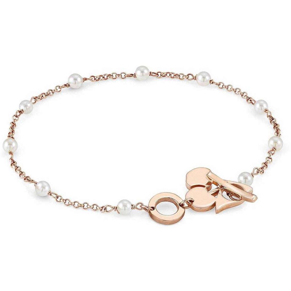 BRACCIALE DONNA NOMINATION 027245/042 - NOMINATION