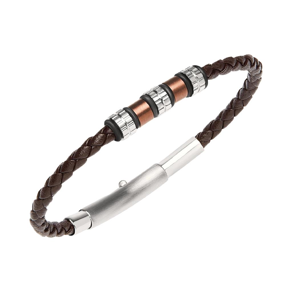 BRACCIALE BREIL TJ3371 - BREIL