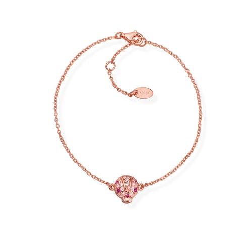 BRACCIALE DONNA AMEN BRLARZBR - AMEN