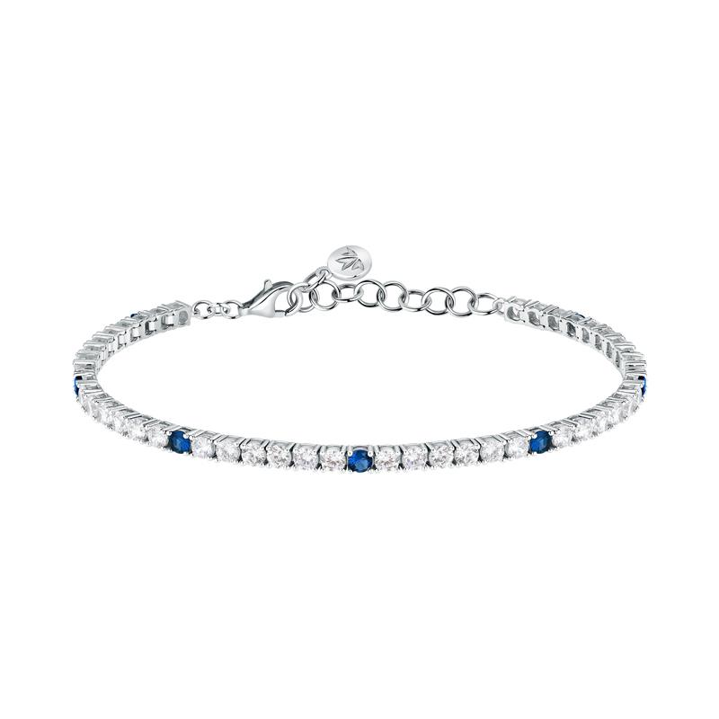 BRACCIALE DONNA MORELLATO SAIW137 - MORELLATO