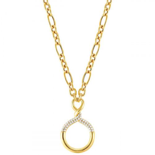 COLLANA DONNA NOMINATION 149106/004 - NOMINATION