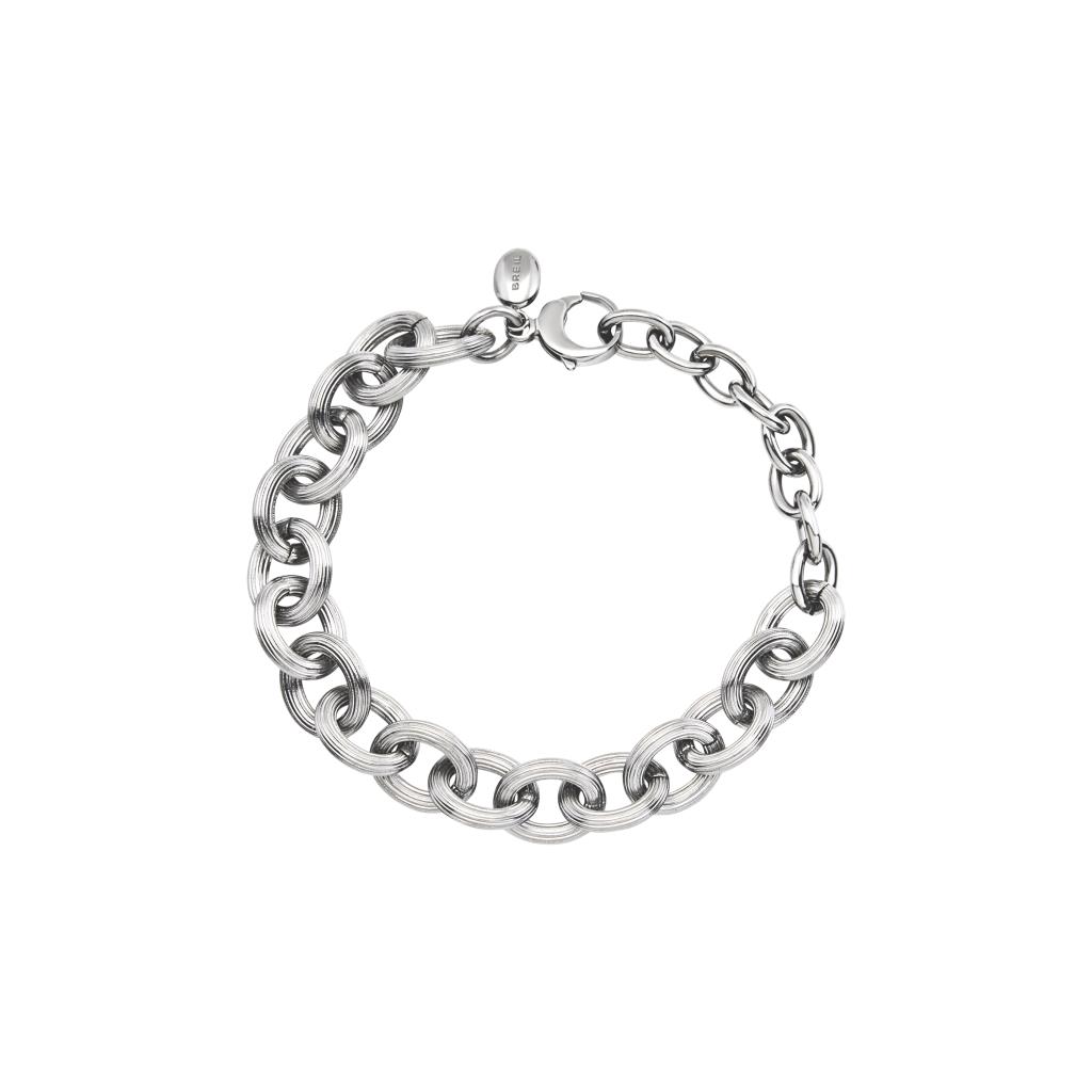 BRACCIALE DONNA BREIL TJ3717 - BREIL