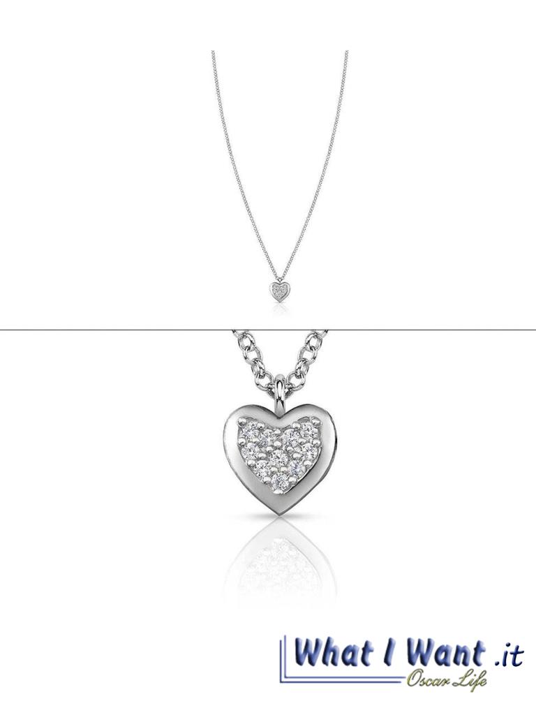 COLLANA  NOMINATION 146201 - NOMINATION