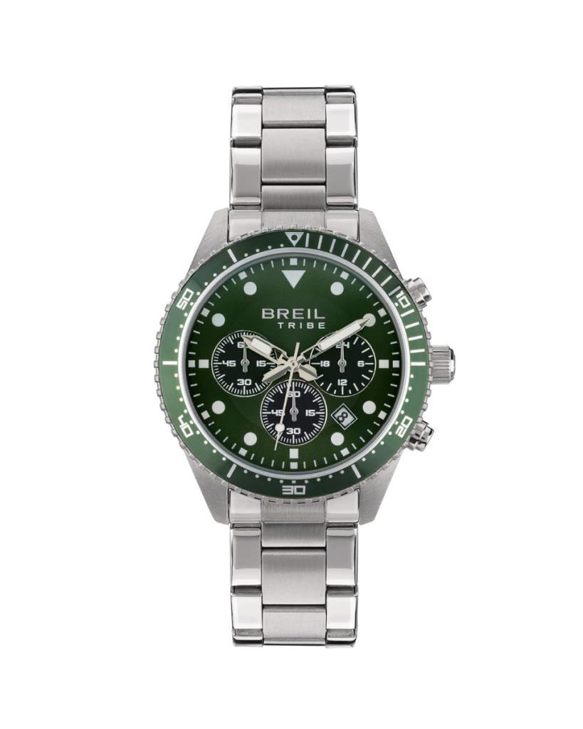 OROLOGIO UOMO TRIBE EW0638 - TRIBE