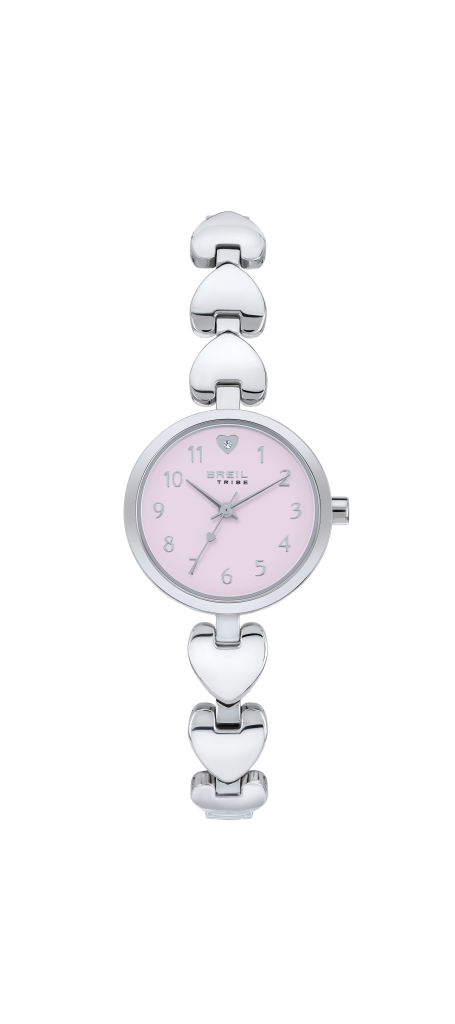 OROLOGIO DONNA TRIBE EW0630 - TRIBE
