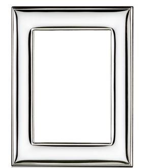 CORNICE  VALENTI 52013 3XL - VALENTI