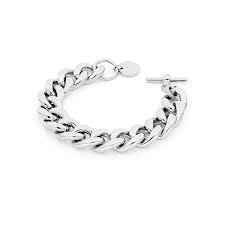 BRACCIALE DONNA UNO A ERRE 1707 - UNO A ERRE