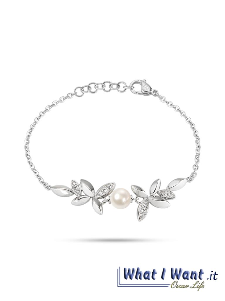 BRACCIALE  MORELLATO SAER24 - MORELLATO