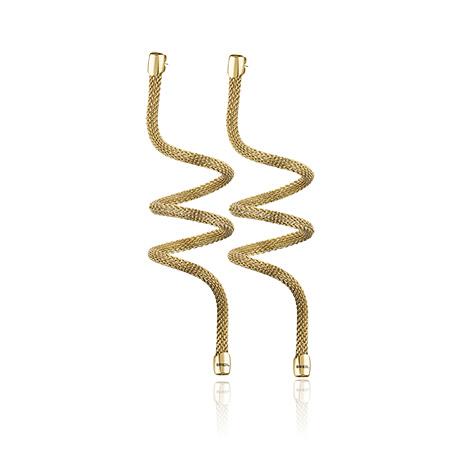 ORECCHINI DONNA BREIL TJ2724 - BREIL