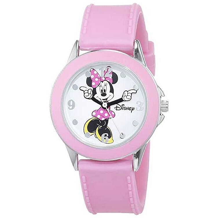 OROLOGIO BAMBINO  MN1442 - 