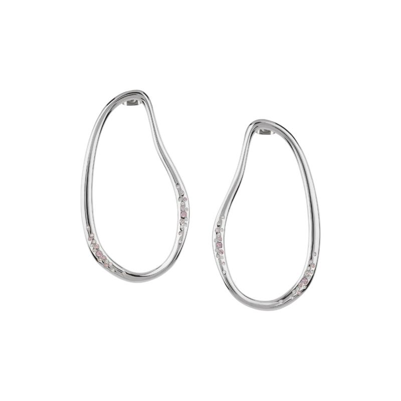 ORECCHINI DONNA BREIL TJ2901 - BREIL