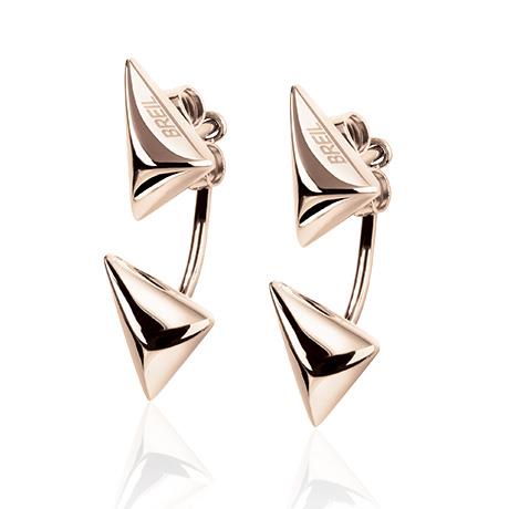 ORECCHINI DONNA BREIL TJ2575 - BREIL