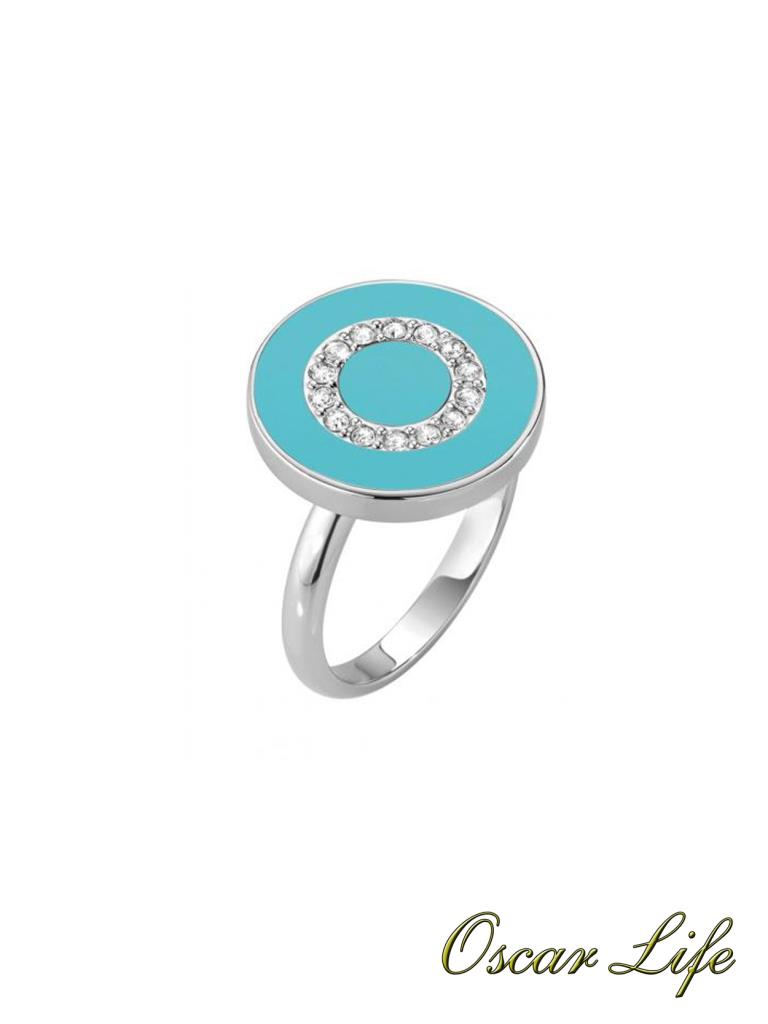 ANELLO DONNA MORELLATO SALX21018 - MORELLATO