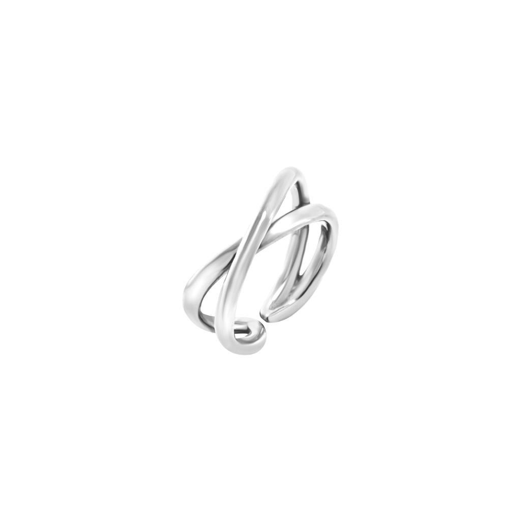 ANELLO DONNA BREIL TJ3756 - BREIL