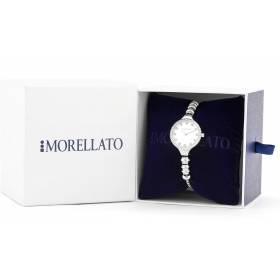 OROLOGIO DONNA MORELLATO R0153122523 - MORELLATO