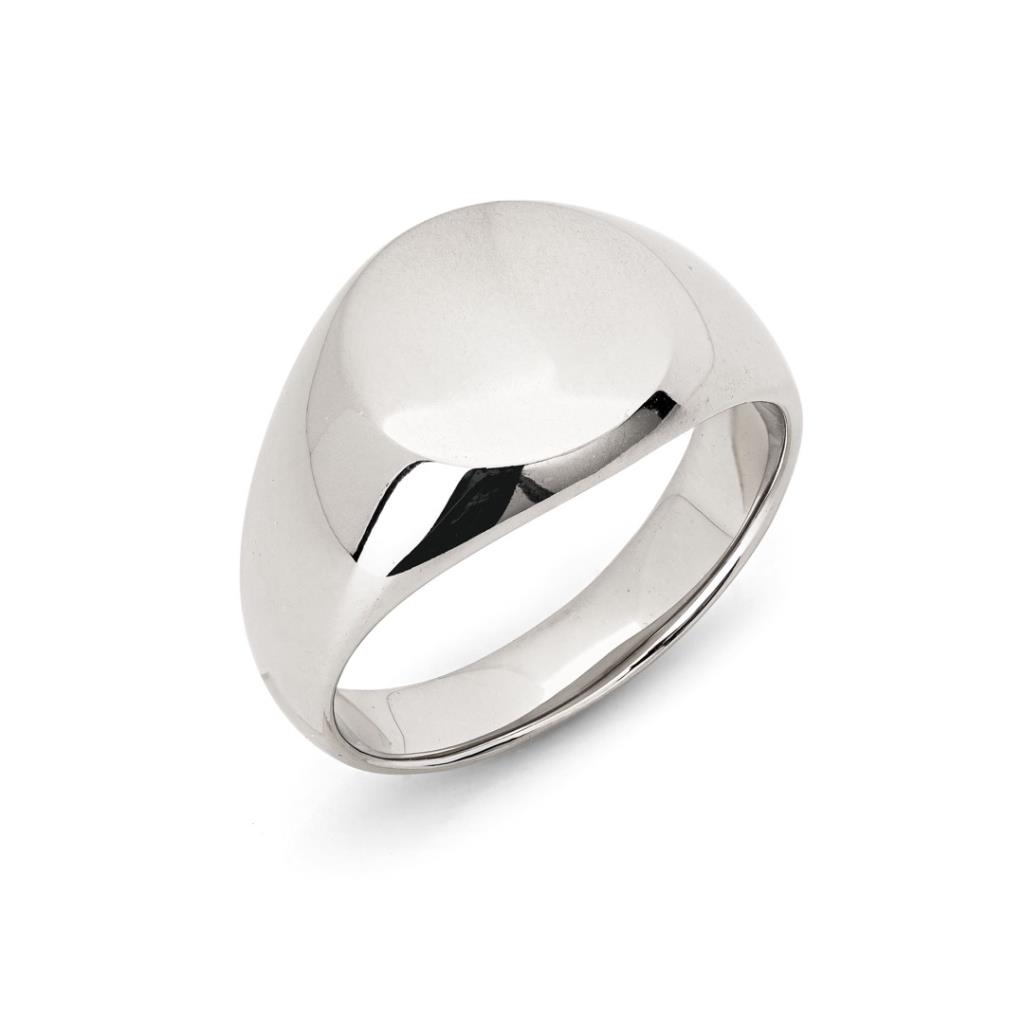ANELLO UNISEX ANELLISSIMI acc034-28 - ANELLISSIMI