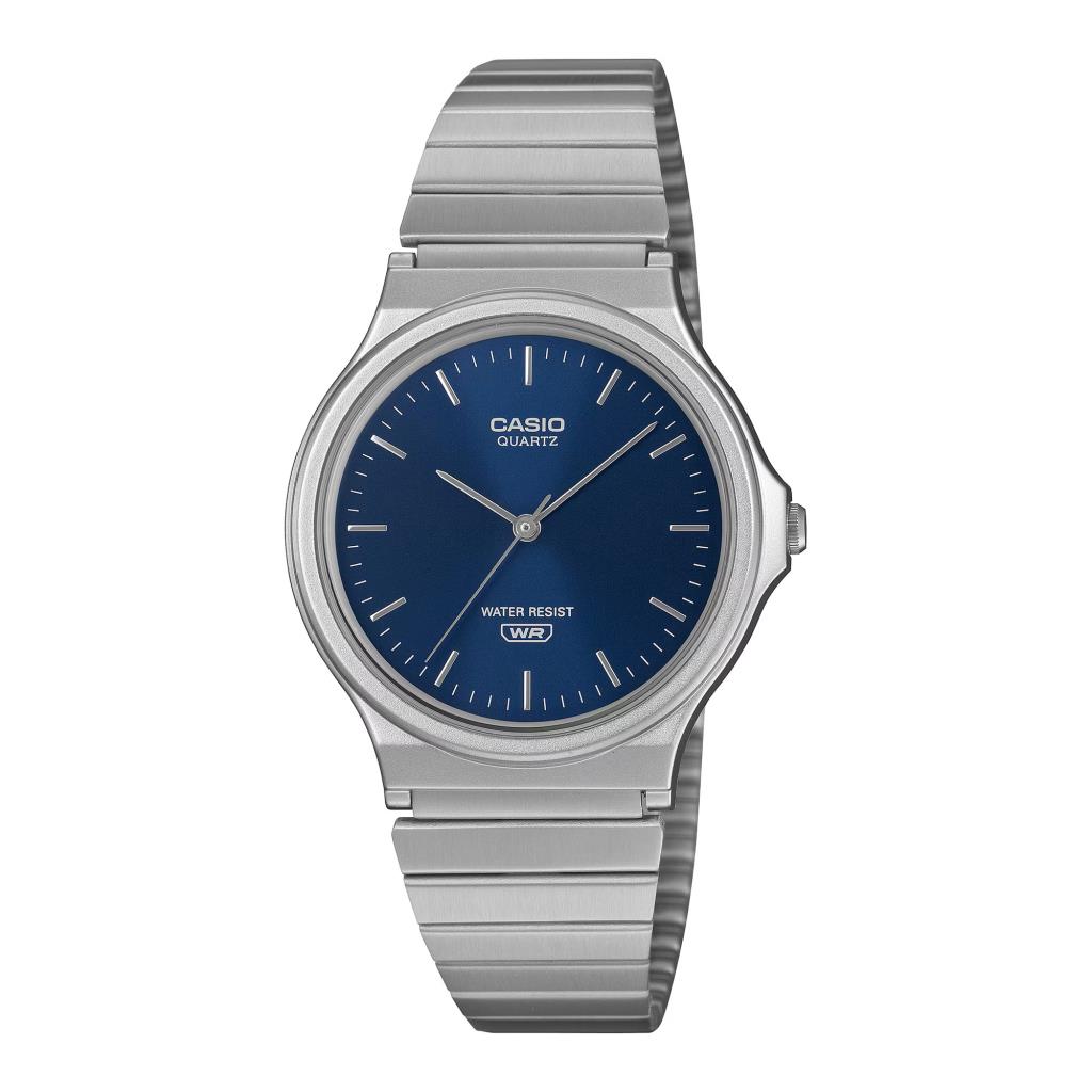 OROLOGIO UNISEX CASIO MQ-24DA-2AEF - CASIO