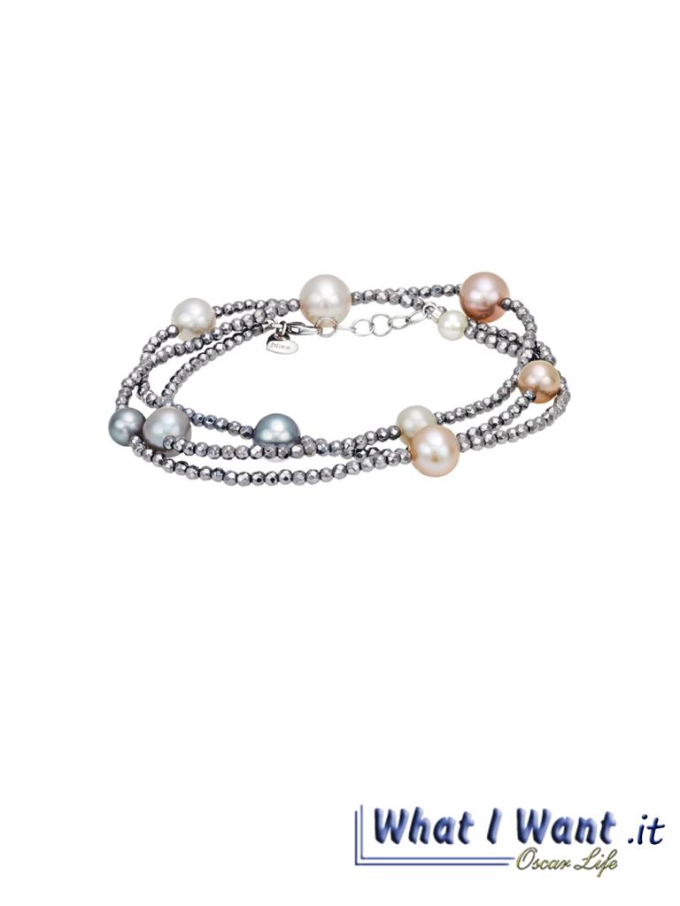 COLLANA DONNA BLISS 20070104 - BLISS