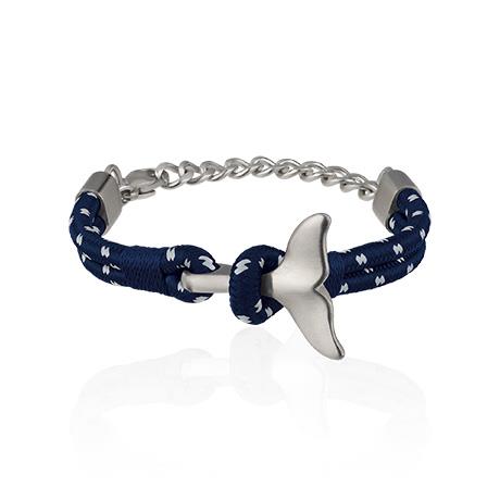 BRACCIALE UOMO BREIL TJ2613 - BREIL