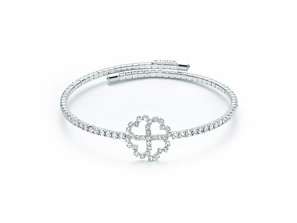 BRACCIALE DONNA KIARA KBRD1541B - KIARA