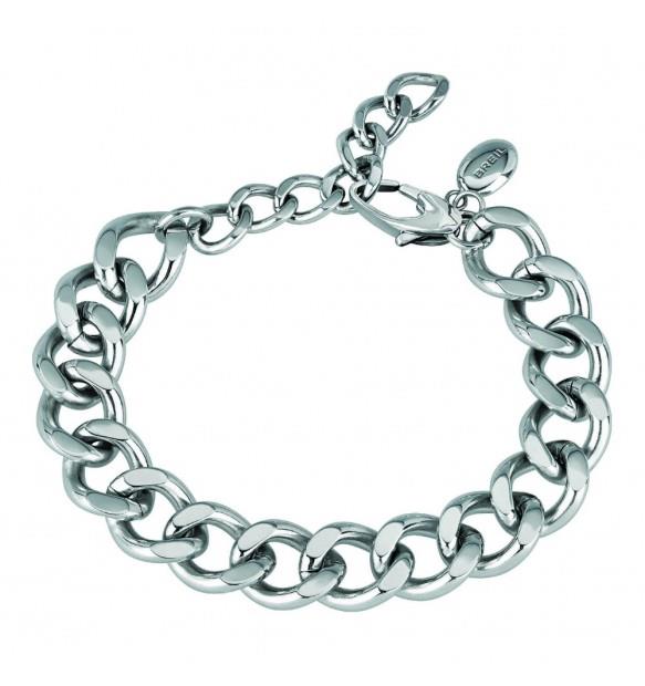 BRACCIALE DONNA BREIL TJ2911 - BREIL