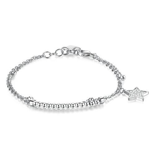 BRACCIALE  S'AGAPO SAR11 - S