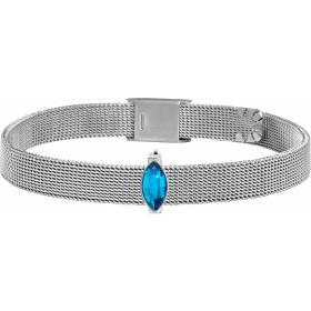 BRACCIALE DONNA MORELLATO SAJT67 - MORELLATO