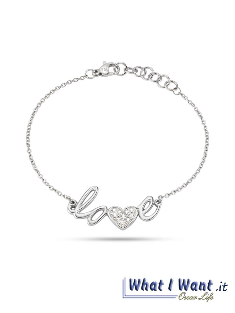 BRACCIALE  MORELLATO SAEU05 - MORELLATO