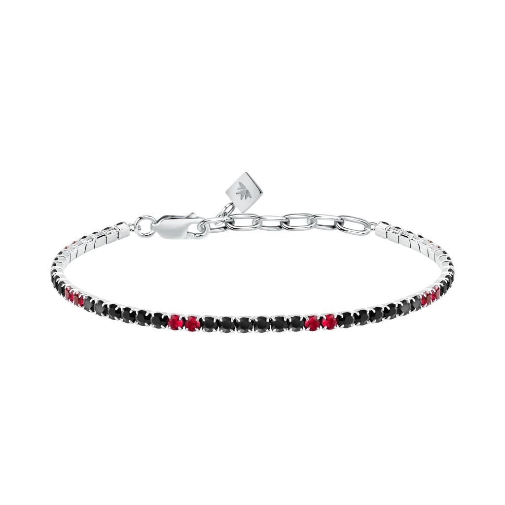 BRACCIALE UOMO MORELLATO SATT26 - MORELLATO