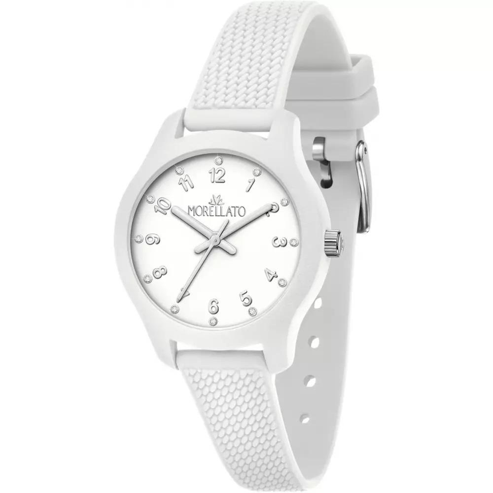 OROLOGIO DONNA MORELLATO R0151163503 - MORELLATO