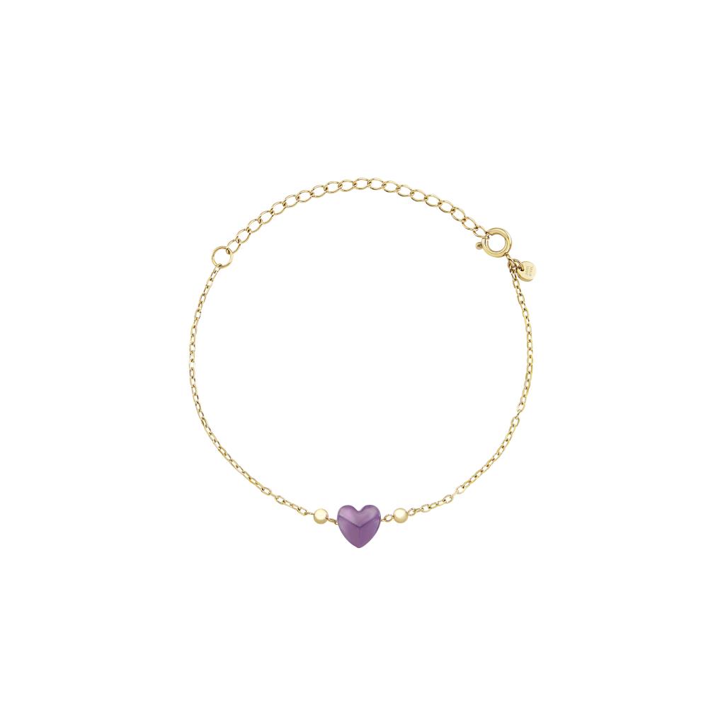 BRACCIALE DONNA BREIL TJ3601 - BREIL
