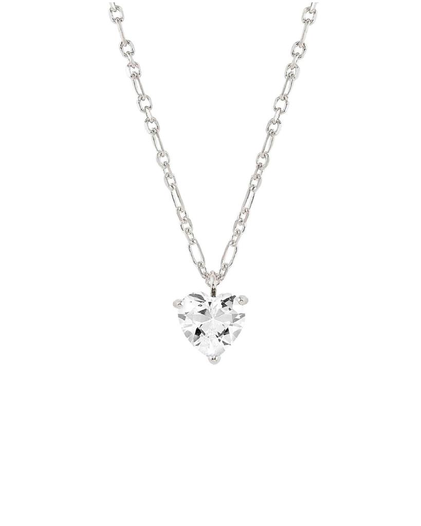 COLLANA DONNA NOMINATION 148047/010 - NOMINATION