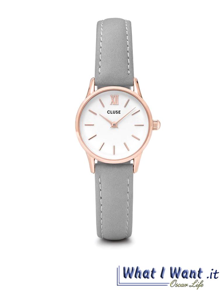 OROLOGIO DONNA CLUSE CL50009 - CLUSE