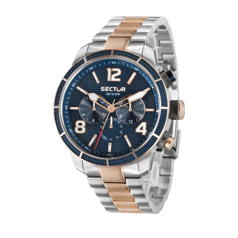 OROLOGIO  SECTOR R3253575005 - SECTOR