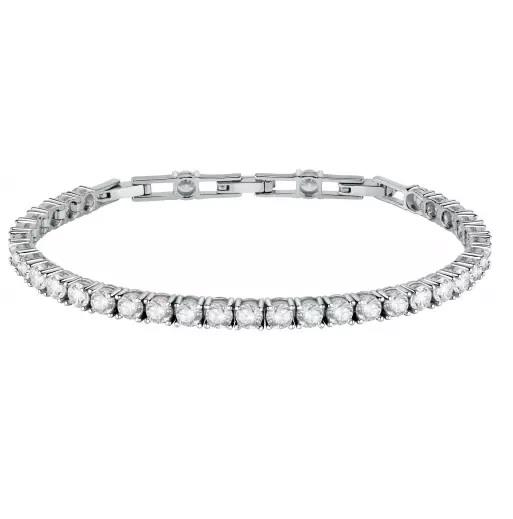 BRACCIALE DONNA MORELLATO SAQF32 - MORELLATO